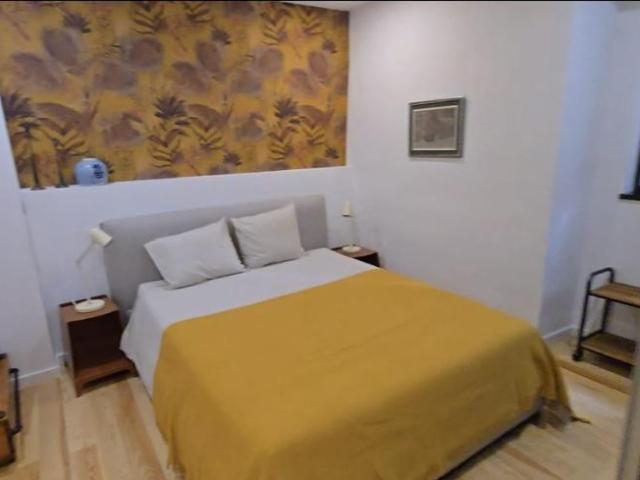 Apartamentos 1 quarto, Lisbon Lisbon DS100201341