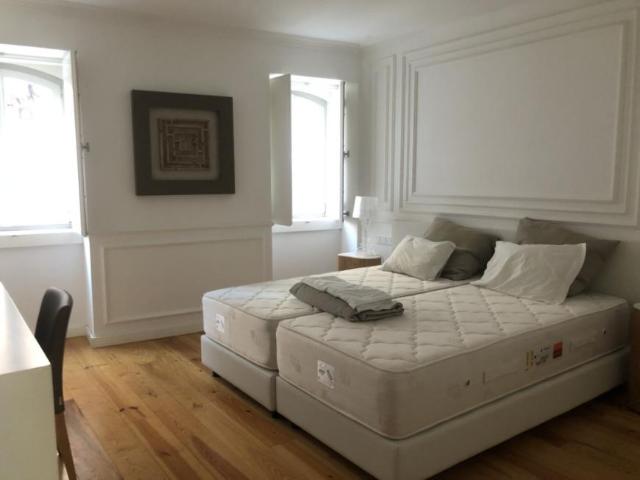 Apartamentos 1 quarto, Lisbon Lisbon DS100752290