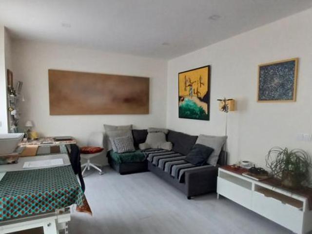 Apartamentos 1 quarto, Lisbon Lisbon DS102630541