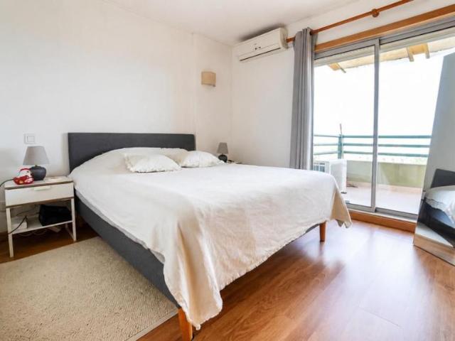 Apartamentos 1 quarto, Lisbon Lisbon DS102953727