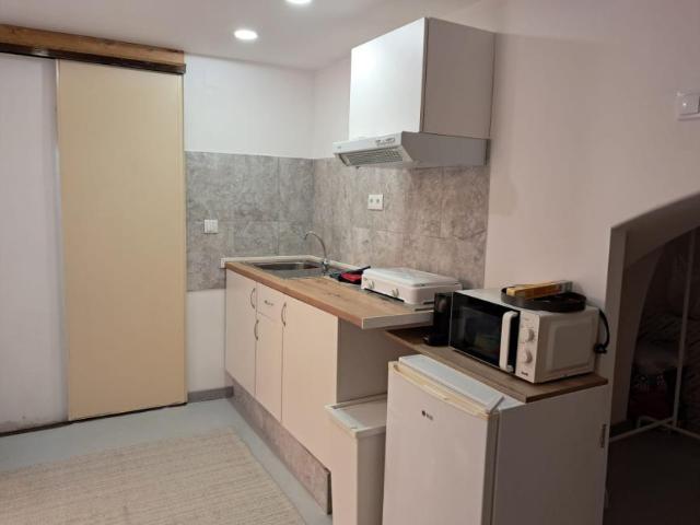 Apartamentos 1 quarto, Lisbon Lisbon DS103013015