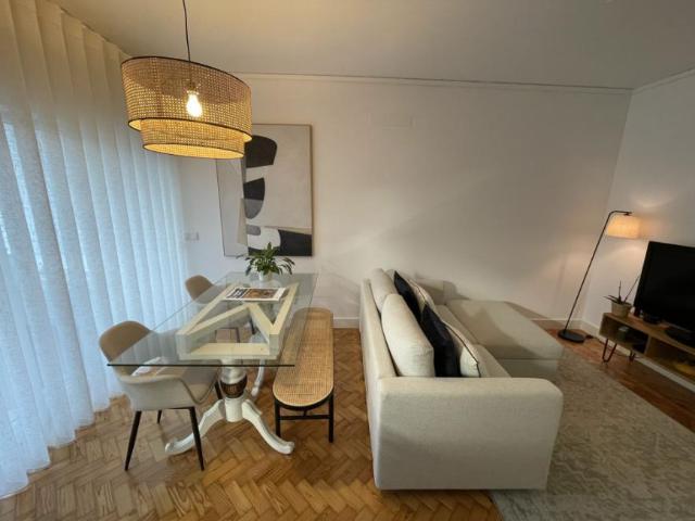 Apartamentos 1 quarto, Lisbon Lisbon DS103120677
