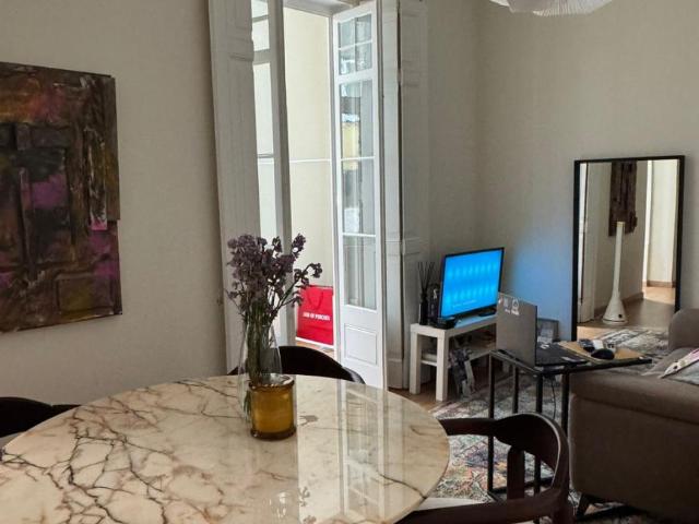 Apartamentos 1 quarto, Lisbon Lisbon DS103358137