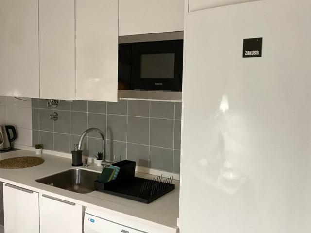 Apartamentos 1 quarto, Lisbon Lisbon DS103544677
