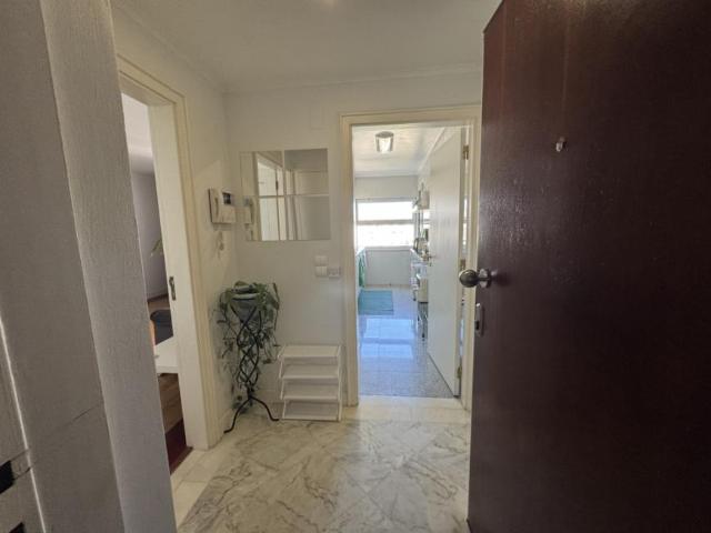 Apartamentos 1 quarto, Lisbon Lisbon DS77937450
