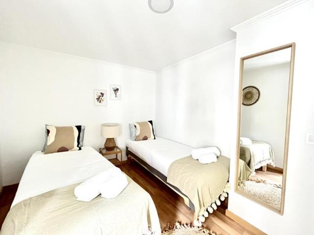 Apartamentos 1 quarto, Lisbon Lisbon DS77940718