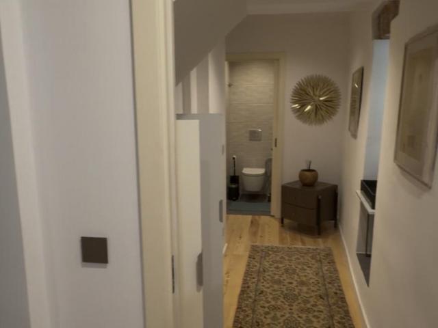 Apartamentos 1 quarto, Lisbon Lisbon ES100201341