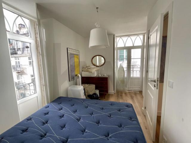 Apartamentos 1 quarto, Lisbon Lisbon ES100950998