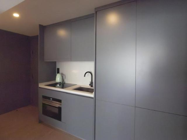 Apartamentos 1 quarto, Lisbon Lisbon ES102145927