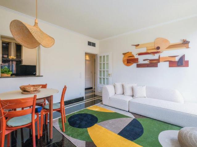 Apartamentos 1 quarto, Lisbon Lisbon ES102274056