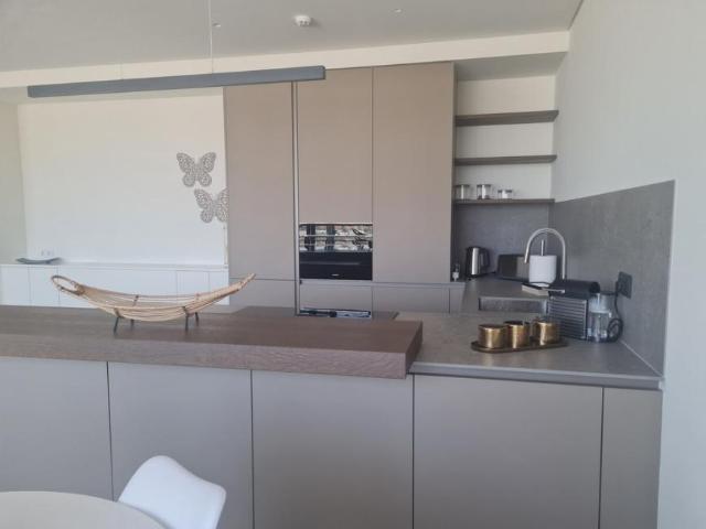 Apartamentos 1 quarto, Lisbon Lisbon ES102523435
