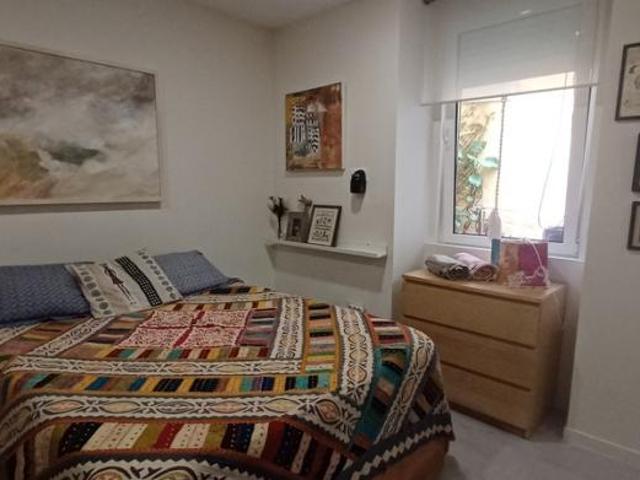 Apartamentos 1 quarto, Lisbon Lisbon ES102630541