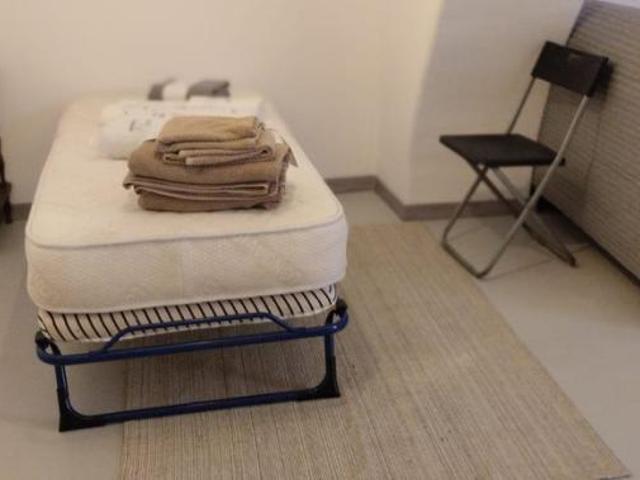 Apartamentos 1 quarto, Lisbon Lisbon ES103013015