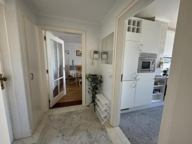 Apartamentos 1 quarto, Lisbon Lisbon ES77937450