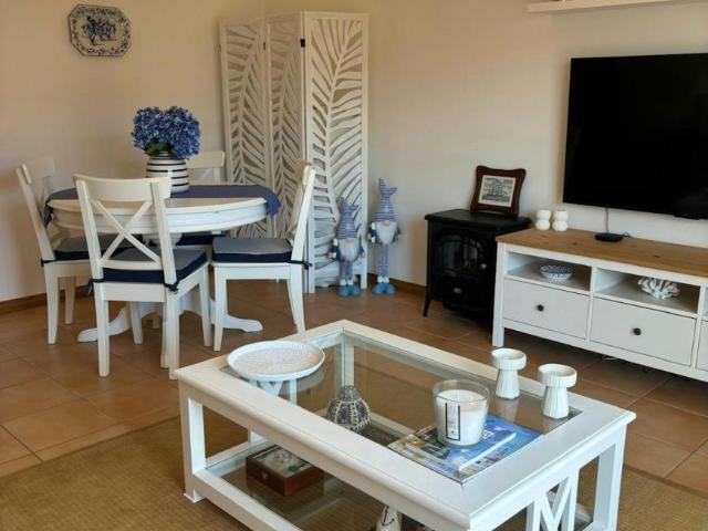 Apartamentos 1 quarto, Luz Luz 8600 150 ELS102661676