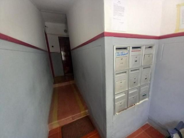 Apartamentos 1 quarto, Moita Moita DLS95481327