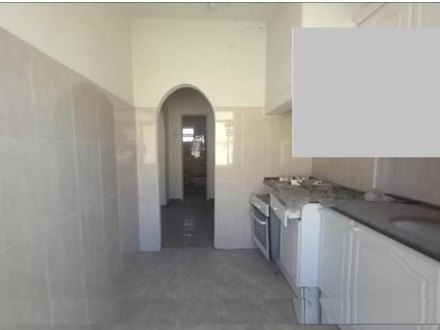 Apartamentos 1 quarto, Moita Moita DLS97674843
