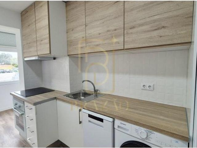 Apartamentos 1 quarto, Moita Moita DLS98793470