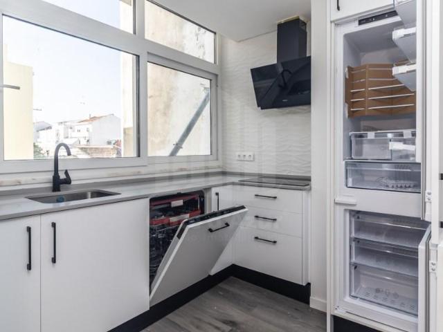 Apartamentos 1 quarto, Moita Moita DLS98141341
