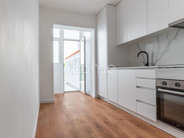 Apartamentos 1 quarto, Moita Moita DS102722932