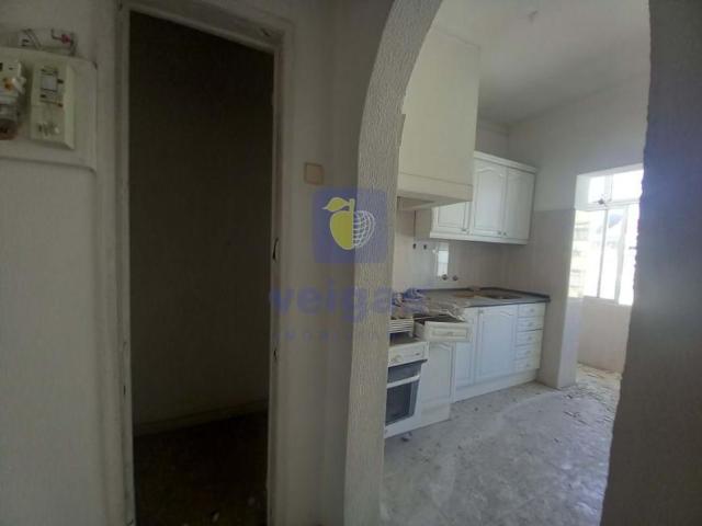 Apartamentos 1 quarto, Moita Setúbal DS95259788