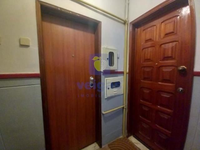 Apartamentos 1 quarto, Moita Setúbal DS95259790