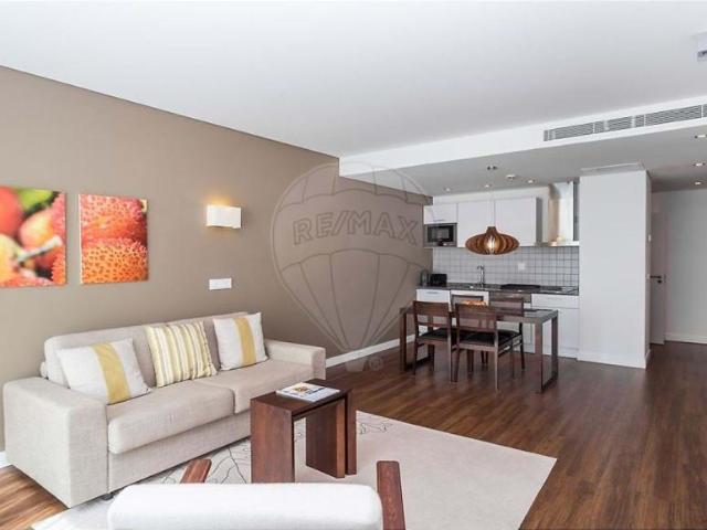 Apartamentos 1 quarto, Monchique Algarve DS102054414