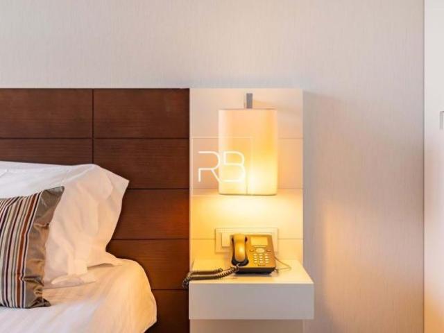 Apartamentos 1 quarto, Monchique Algarve DS102205321