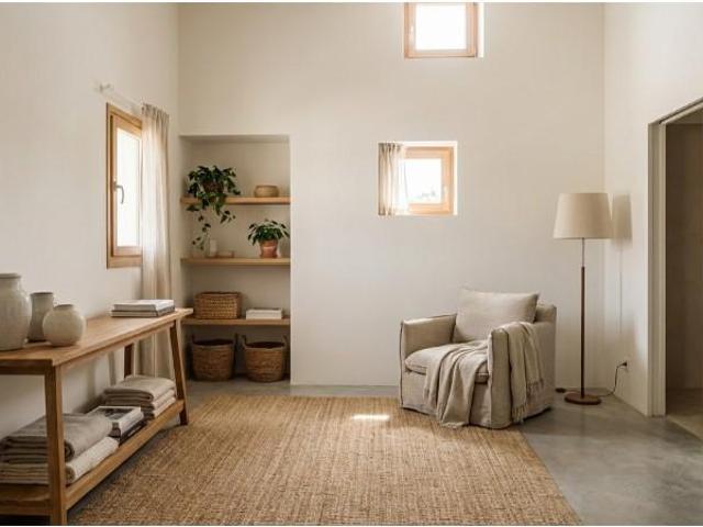 Apartamentos 1 quarto, Montijo Montijo DS98568070