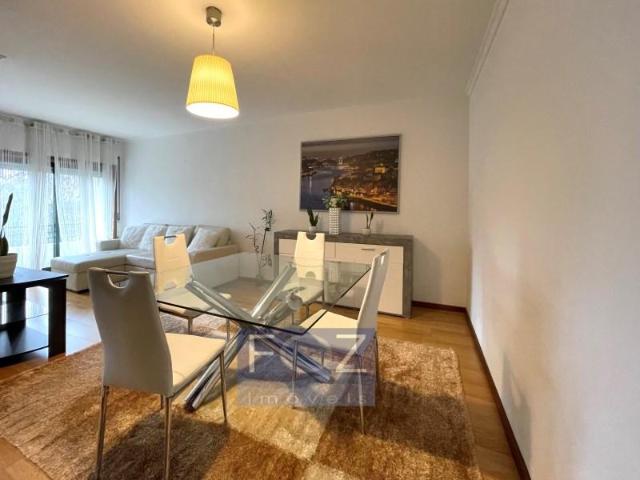 Apartamentos 1 quarto, Matosinhos Matosinhos DLS101156603