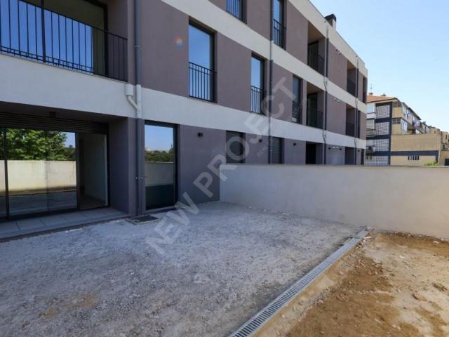 Apartamentos 1 quarto, Matosinhos Matosinhos DLS101563999