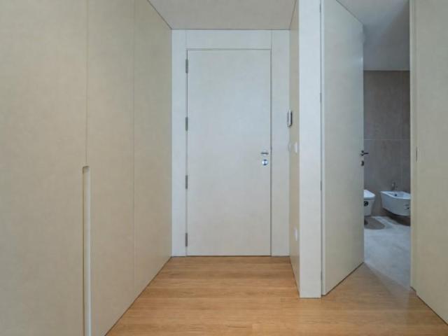 Apartamentos 1 quarto, Matosinhos Matosinhos DLS102723041