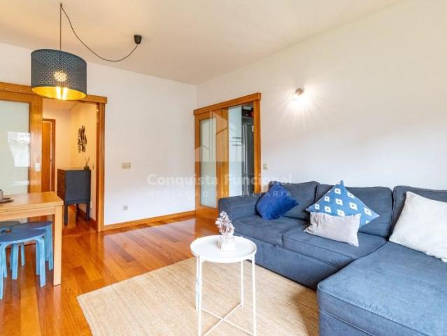 Apartamentos 1 quarto, Matosinhos Matosinhos DLS102863344