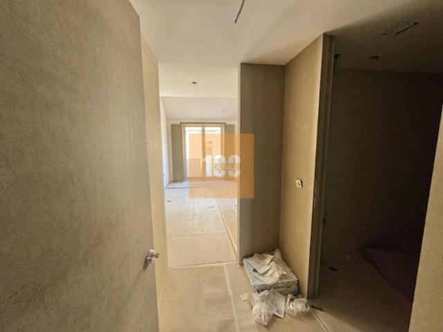 Apartamentos 1 quarto, Matosinhos Matosinhos DLS94599970