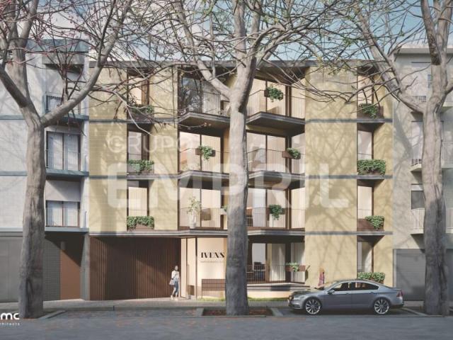 Apartamentos 1 quarto, Matosinhos Matosinhos DLS98423505