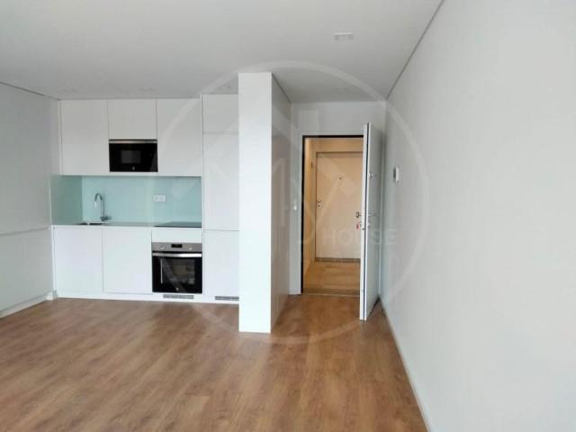 Apartamentos 1 quarto, Matosinhos Matosinhos DLS99711050