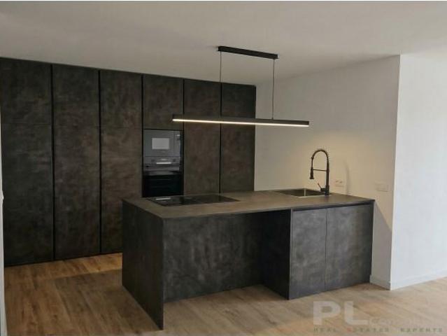 Apartamentos 1 quarto, Matosinhos Matosinhos DS100256998