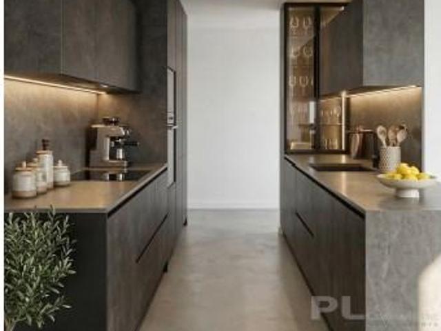 Apartamentos 1 quarto, Matosinhos Matosinhos DS100256990