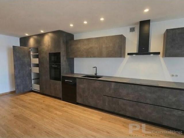 Apartamentos 1 quarto, Matosinhos Matosinhos DS100256993
