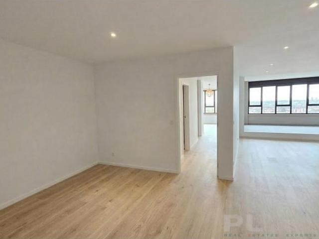 Apartamentos 1 quarto, Matosinhos Matosinhos DS100257001