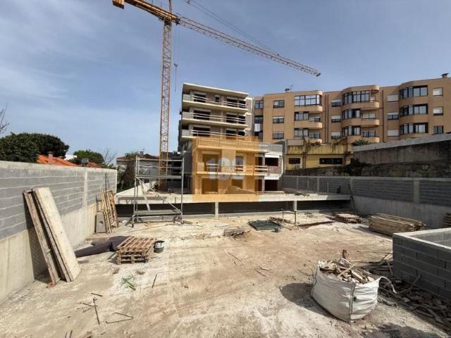 Apartamentos 1 quarto, Matosinhos Matosinhos DS101742724