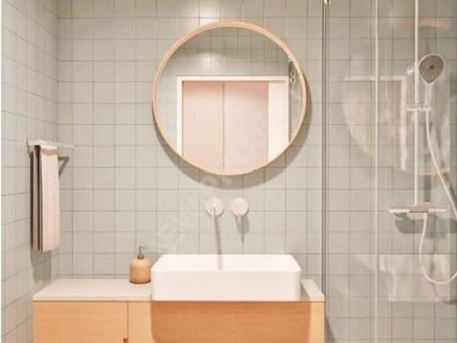 Apartamentos 1 quarto, Matosinhos Matosinhos DS102000494