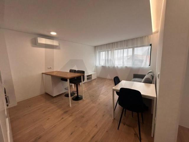 Apartamentos 1 quarto, Matosinhos Matosinhos DS102527461