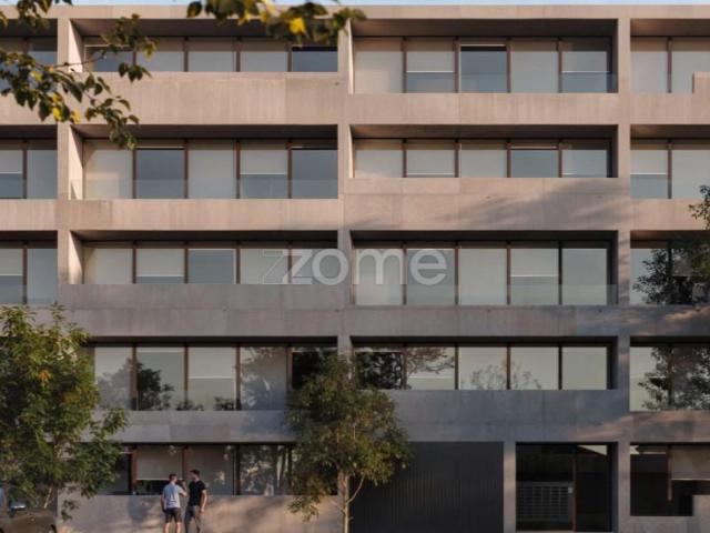 Apartamentos 1 quarto, Matosinhos Matosinhos DS102707418