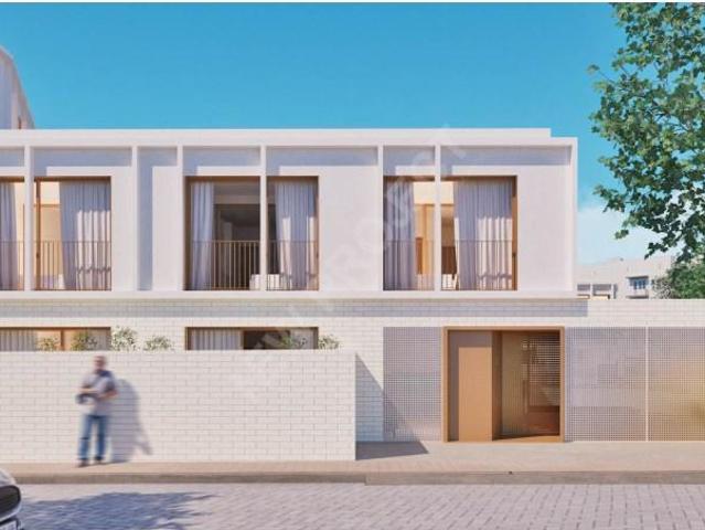 Apartamentos 1 quarto, Matosinhos Matosinhos DS102798360