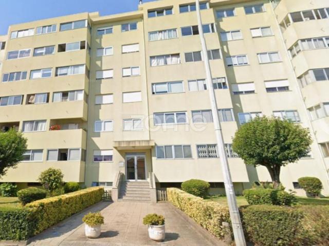 Apartamentos 1 quarto, Matosinhos Matosinhos DS103096872
