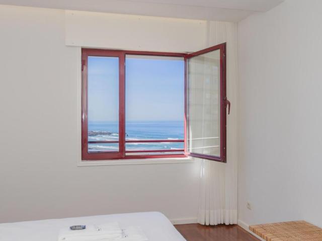 Apartamentos 1 quarto, Matosinhos Matosinhos DS103333033