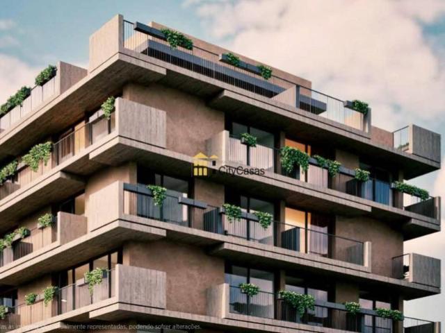 Apartamentos 1 quarto, Matosinhos Matosinhos DS90646585