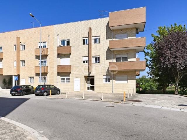 Apartamentos 1 quarto, Matosinhos Matosinhos DS92129927