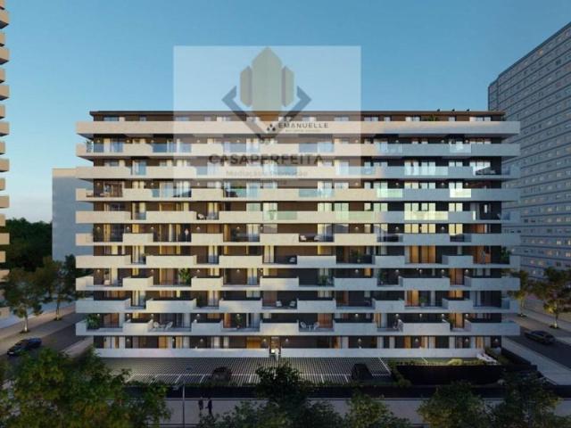 Apartamentos 1 quarto, Matosinhos Matosinhos DS92223028